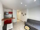 Annonce Location Appartement Marseille-2eme-arrondissement