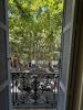 Louer Appartement Marseille-2eme-arrondissement 609 euros