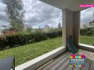 For sale Apartment Pleurtuit  35730 41 m2 2 rooms