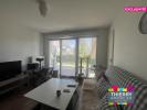 Apartment PLEURTUIT 