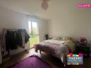 Apartment PLEURTUIT 