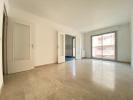 Annonce Location Appartement Nice