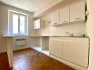 Annonce Location 2 pièces Appartement Saint-laurent-du-var