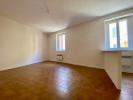 Louer Appartement 43 m2 Saint-laurent-du-var