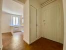 Louer Appartement Saint-laurent-du-var Alpes Maritimes