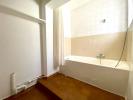 Louer Appartement Saint-laurent-du-var 677 euros