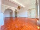 Annonce Location 2 pices Appartement Nice