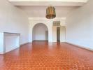 Louer Appartement 98 m2 Nice