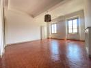 Louer Appartement Nice Alpes Maritimes