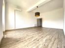 Louer Appartement Nice 1323 euros