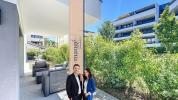 Vente Appartement Vienne 38
