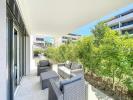 Annonce Vente 3 pices Appartement Vienne