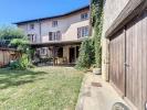 Annonce Vente 6 pices Maison Cotes-d'arey