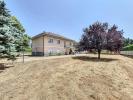 Acheter Maison 160 m2 Taluyers