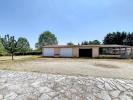 Acheter Maison Taluyers 495000 euros