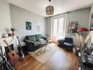 For rent Apartment Rennes 35000 52 m2 2 rooms
