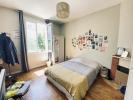 Annonce Location 2 pices Appartement Rennes
