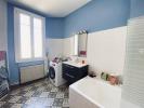Louer Appartement 52 m2 Rennes