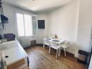 Louer Appartement Rennes 930 euros