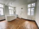 For rent Apartment Rennes 35000 36 m2 2 rooms