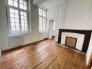 Annonce Location 2 pices Appartement Rennes