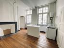 Louer Appartement 36 m2 Rennes