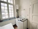 Louer Appartement Rennes Ille et vilaine