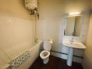 Louer Appartement Rennes 455 euros