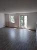 Apartment ROMILLY-SUR-SEINE 