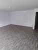 Apartment ROMILLY-SUR-SEINE 