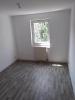 Apartment ROMILLY-SUR-SEINE 