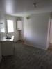 Apartment ROMILLY-SUR-SEINE 