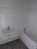 Apartment ROMILLY-SUR-SEINE 