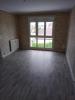 Annonce Location 4 pices Appartement Fontaine-les-gres