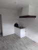 Louer Appartement 79 m2 Fontaine-les-gres