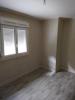 Louer Appartement Fontaine-les-gres Aube
