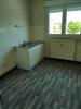 Location Appartement Arcis-sur-aube  10700 3 pieces 59 m2