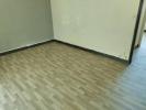Annonce Location 3 pices Appartement Arcis-sur-aube