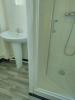 Louer Appartement 59 m2 Arcis-sur-aube