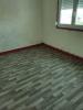 Louer Appartement Arcis-sur-aube Aube