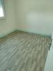 Louer Appartement Arcis-sur-aube 495 euros