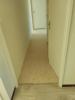 Annonce Location 3 pices Appartement Arcis-sur-aube