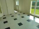 Louer Appartement 70 m2 Arcis-sur-aube