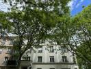 For rent Apartment Bussy-saint-georges  77600 28 m2