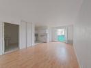 Apartment BUSSY-SAINT-GEORGES 
