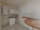 Apartment BUSSY-SAINT-GEORGES 