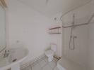 Apartment BUSSY-SAINT-GEORGES 