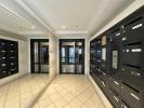 Apartment BUSSY-SAINT-GEORGES 