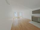 Location Appartement Paris-1er-arrondissement 75