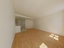 Annonce Location Appartement Paris-1er-arrondissement